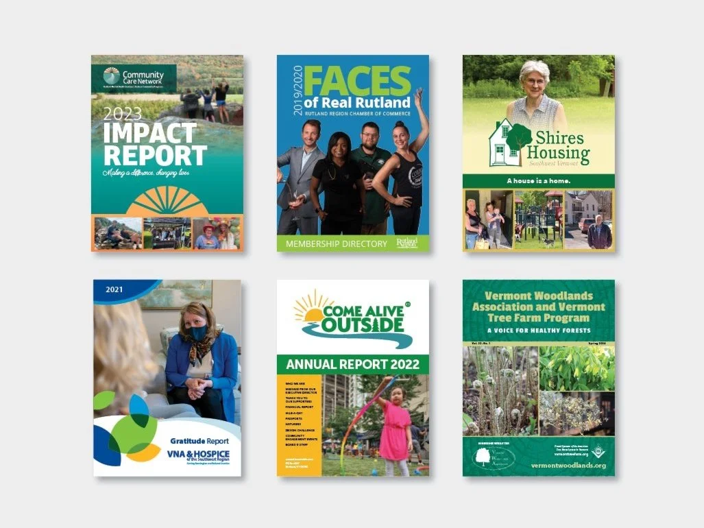 AnnualReports_featuregallery2.jpg