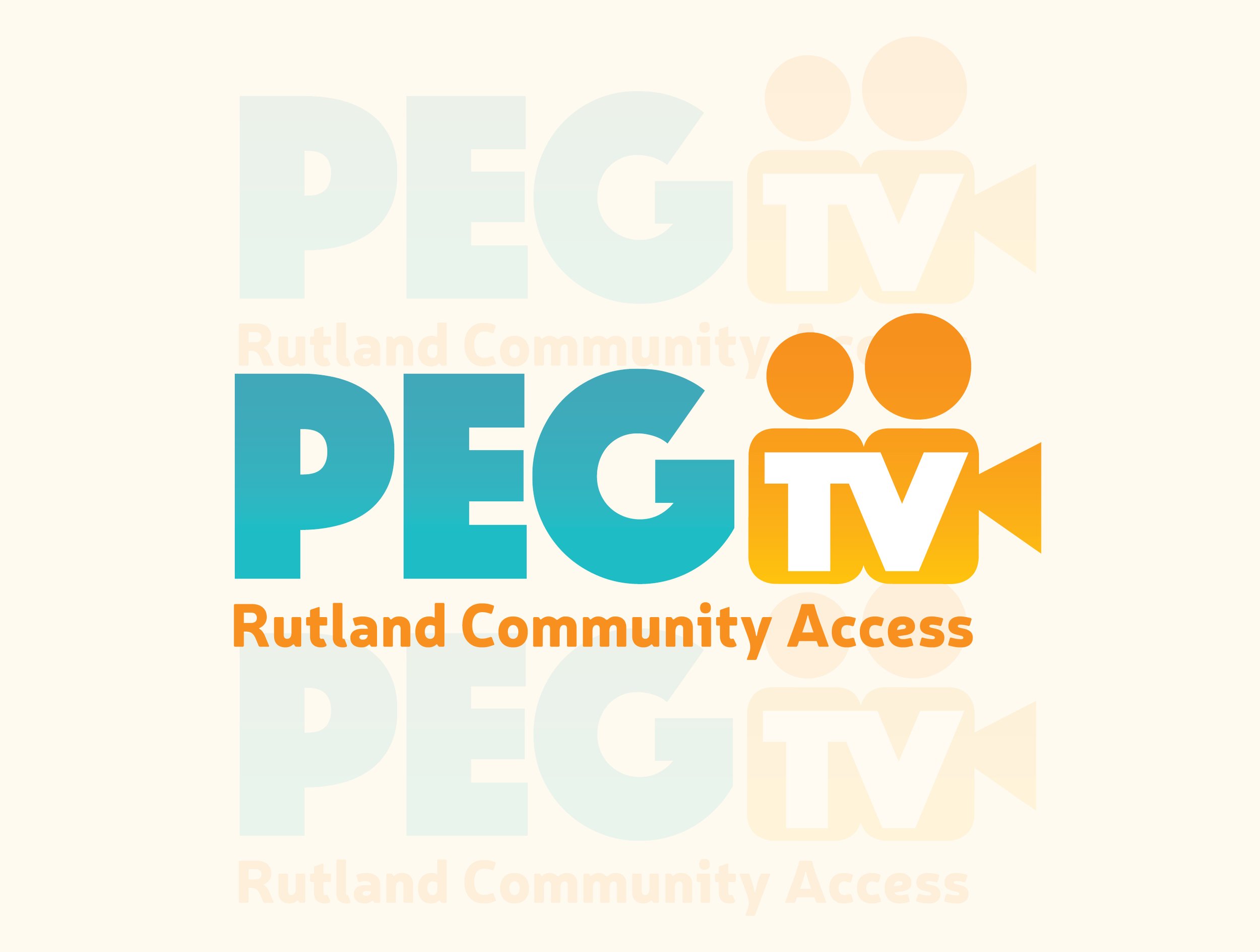 PEGTV_feature_3col.jpg