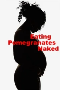 preg.jpg