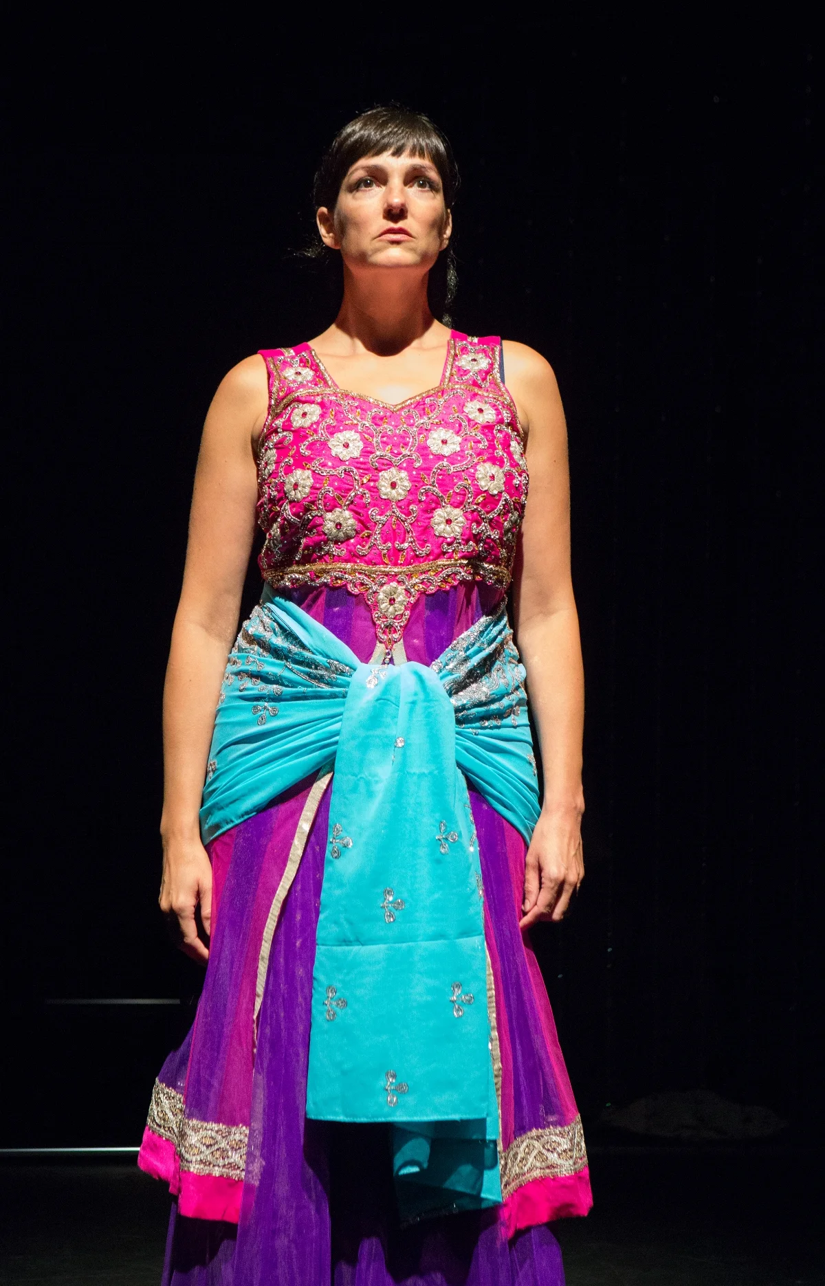 16.07_Andrea _Scott_9482.jpg