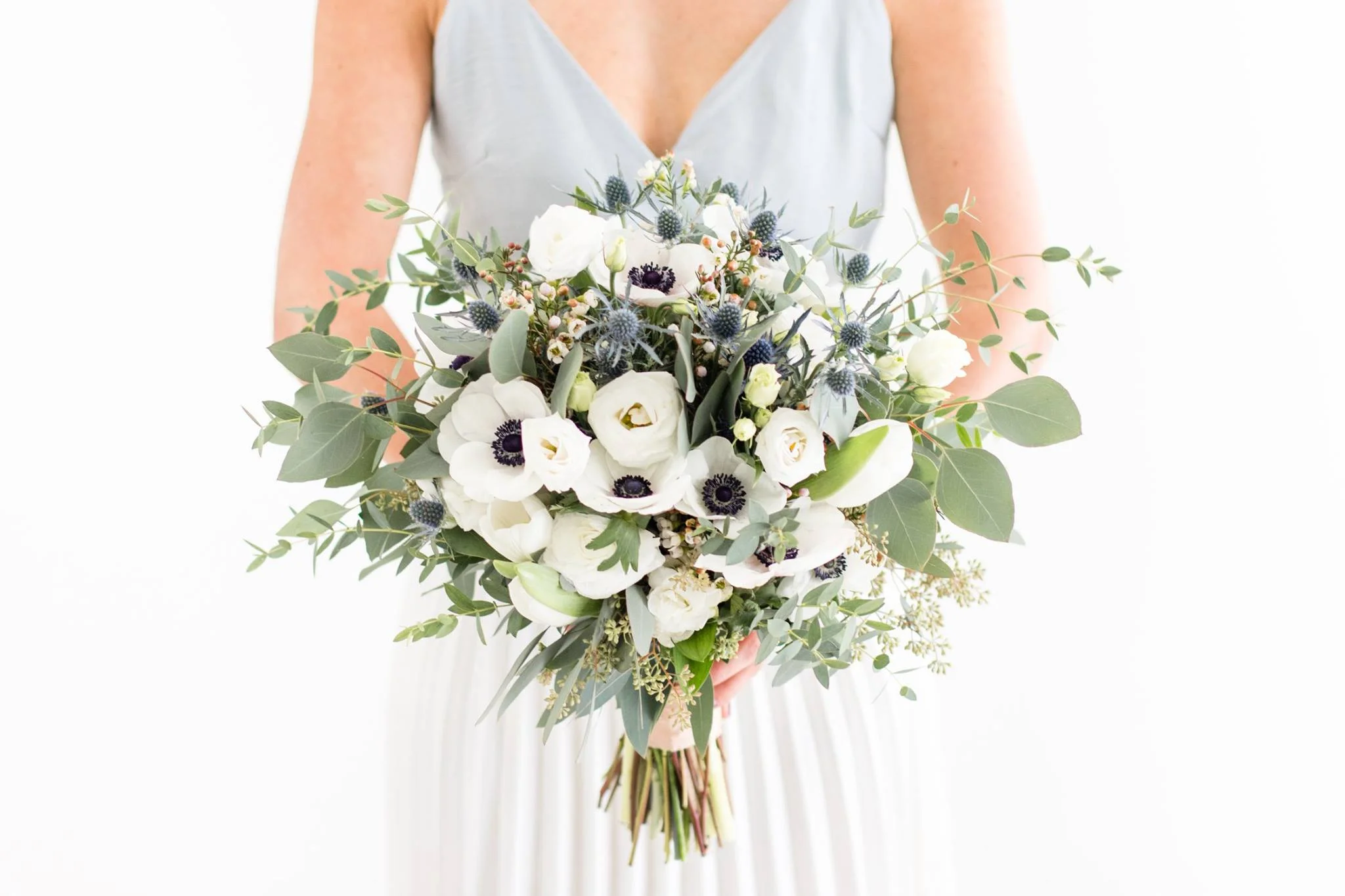 Garden Laurels Main Pic for Site and Facebook.jpg