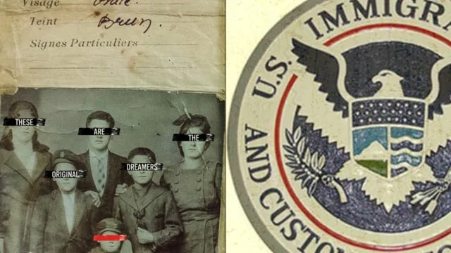 American Dreamers | The Making of a Jazz Album