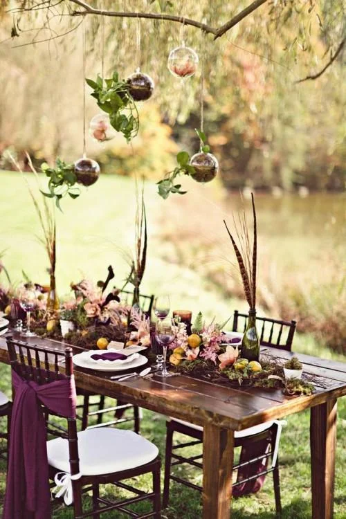 Photos: Weddbook