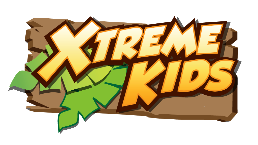 Xtreme Kids.png