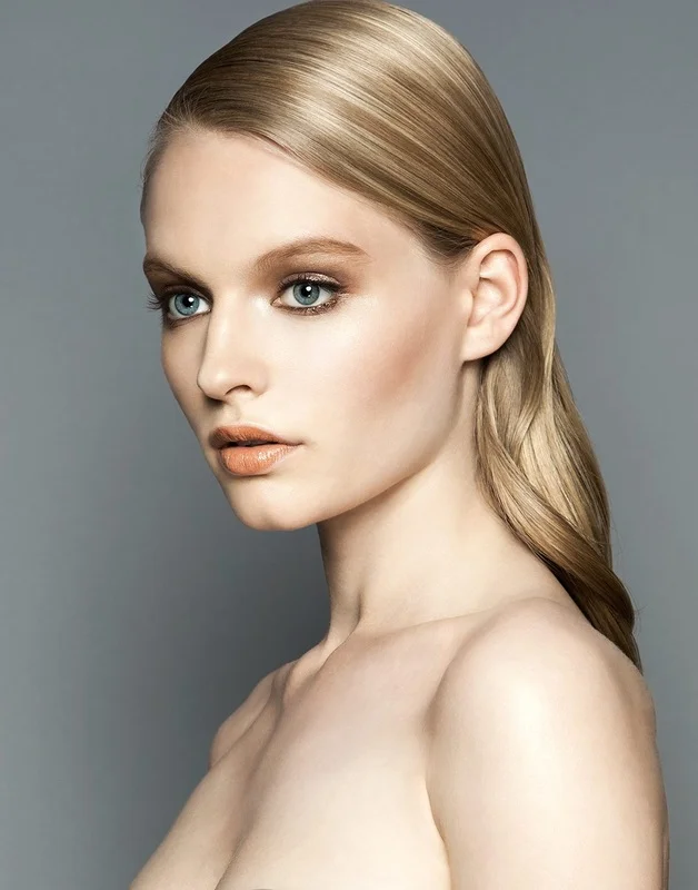 6317997_orig.jpg