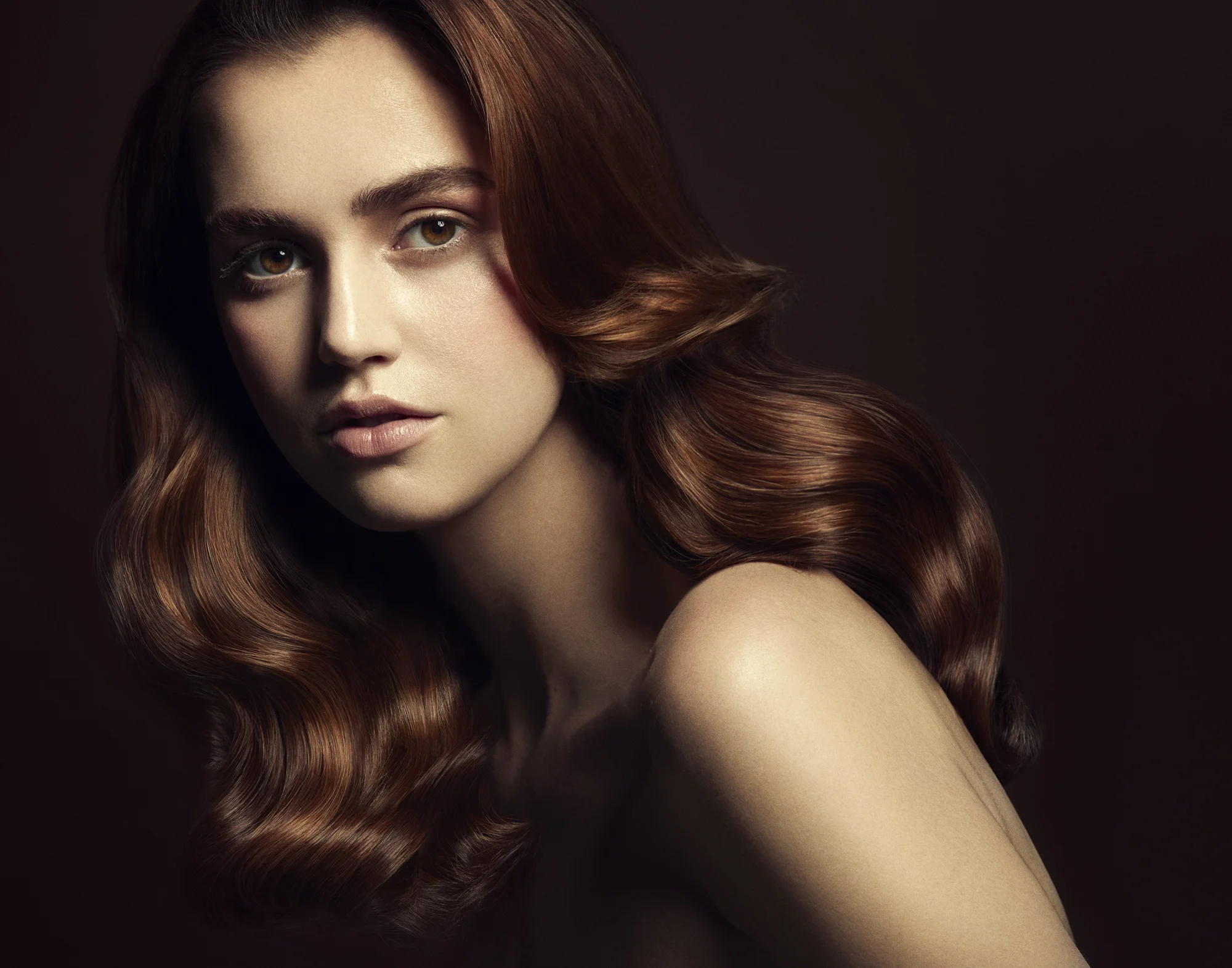 Steven_Turner_Photography_Leanne_Hair.jpg
