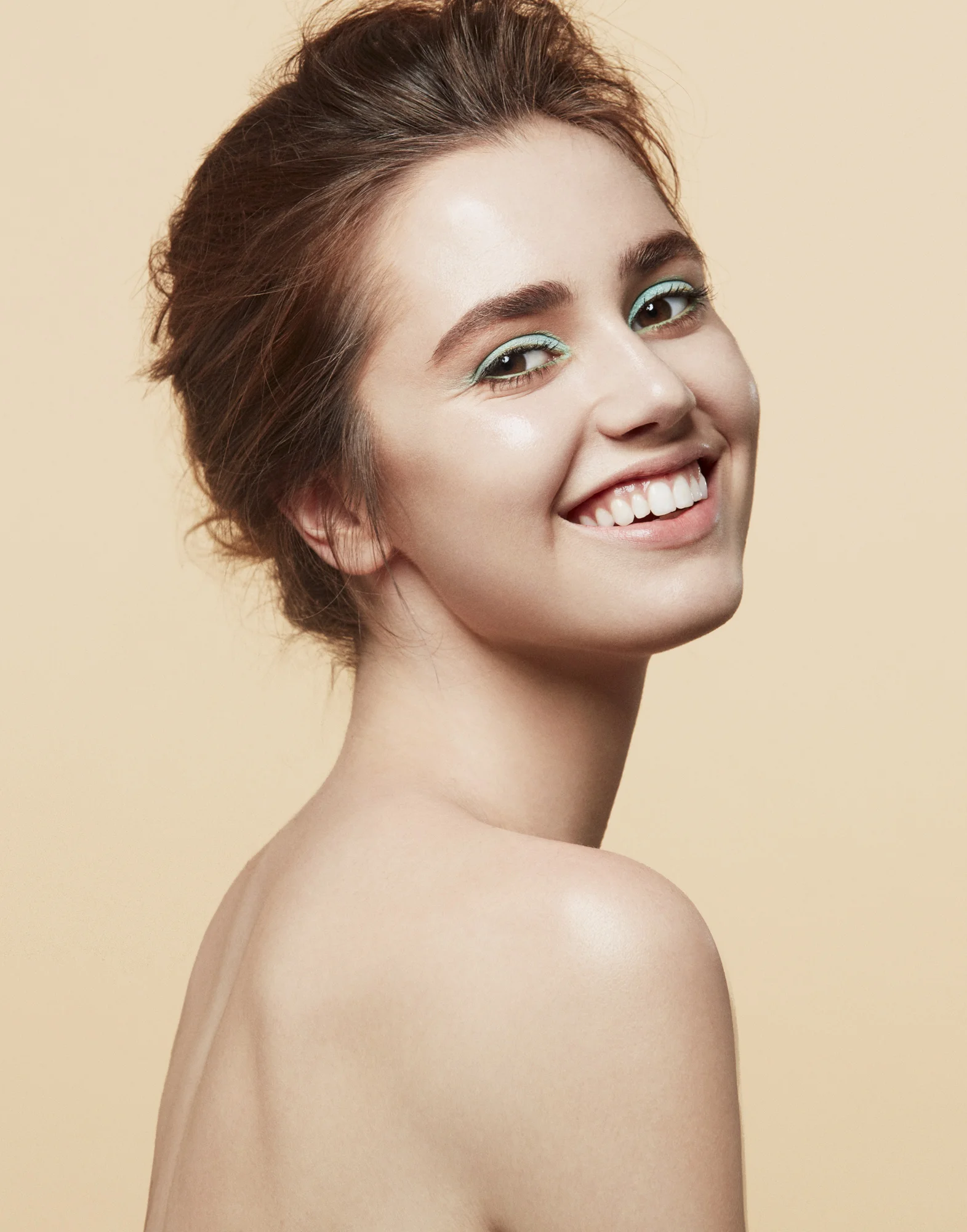 Steven_Turner_Photography_Leanne_1.jpg