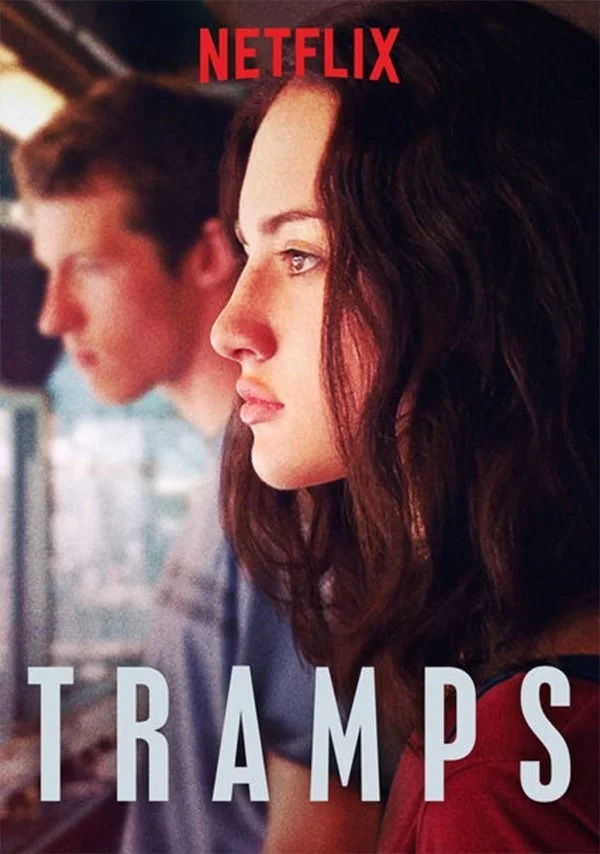 tramps.jpg