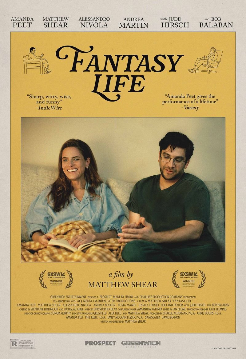 Poster-Fantasy-Life.jpeg