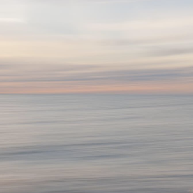 Five|One|Nine Photography