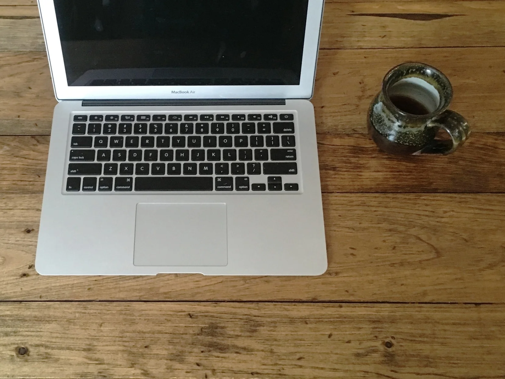 My printer won't print on vellum