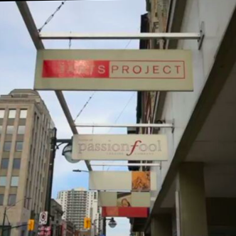 The ARTS Project