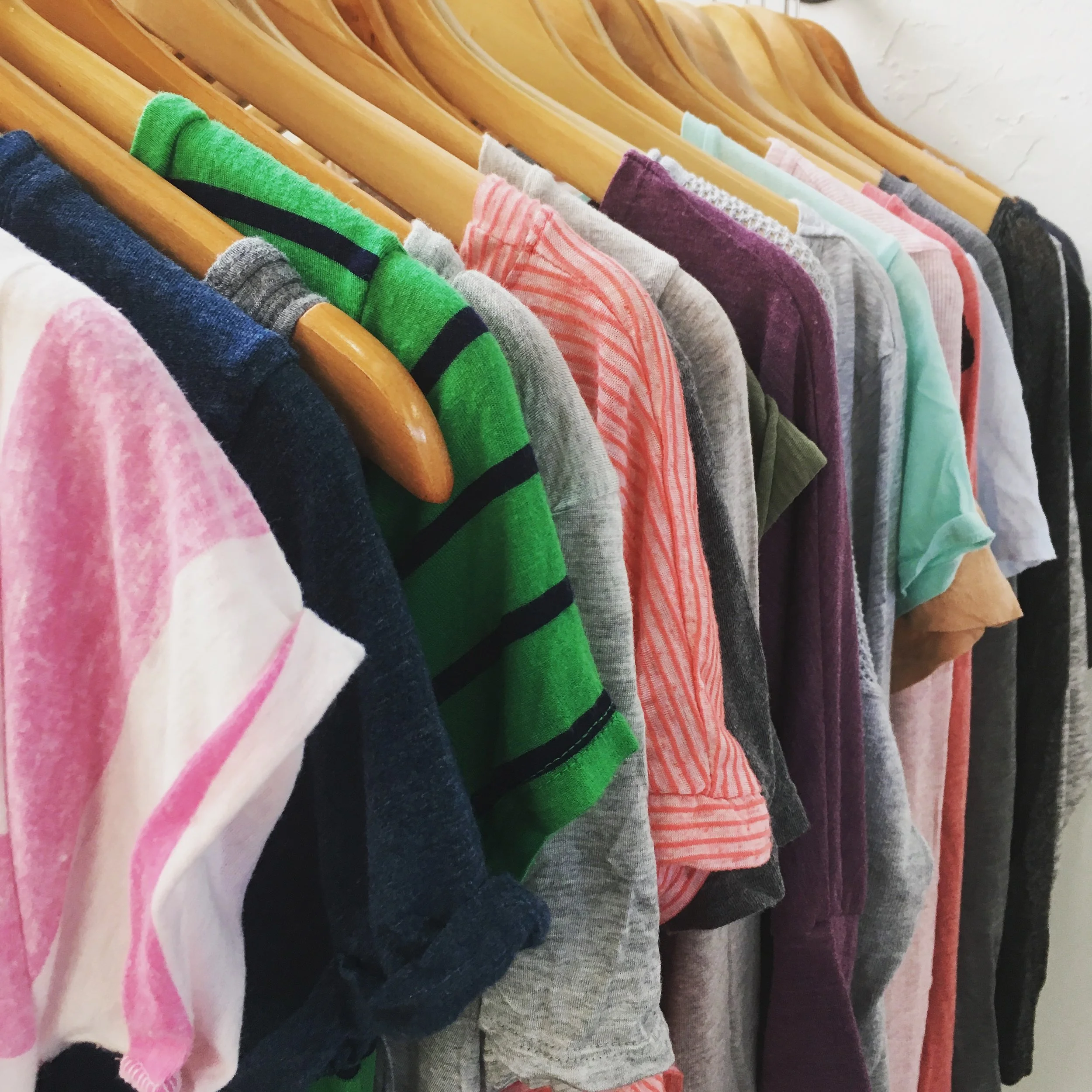 How a disgruntled customer changed the course of my business