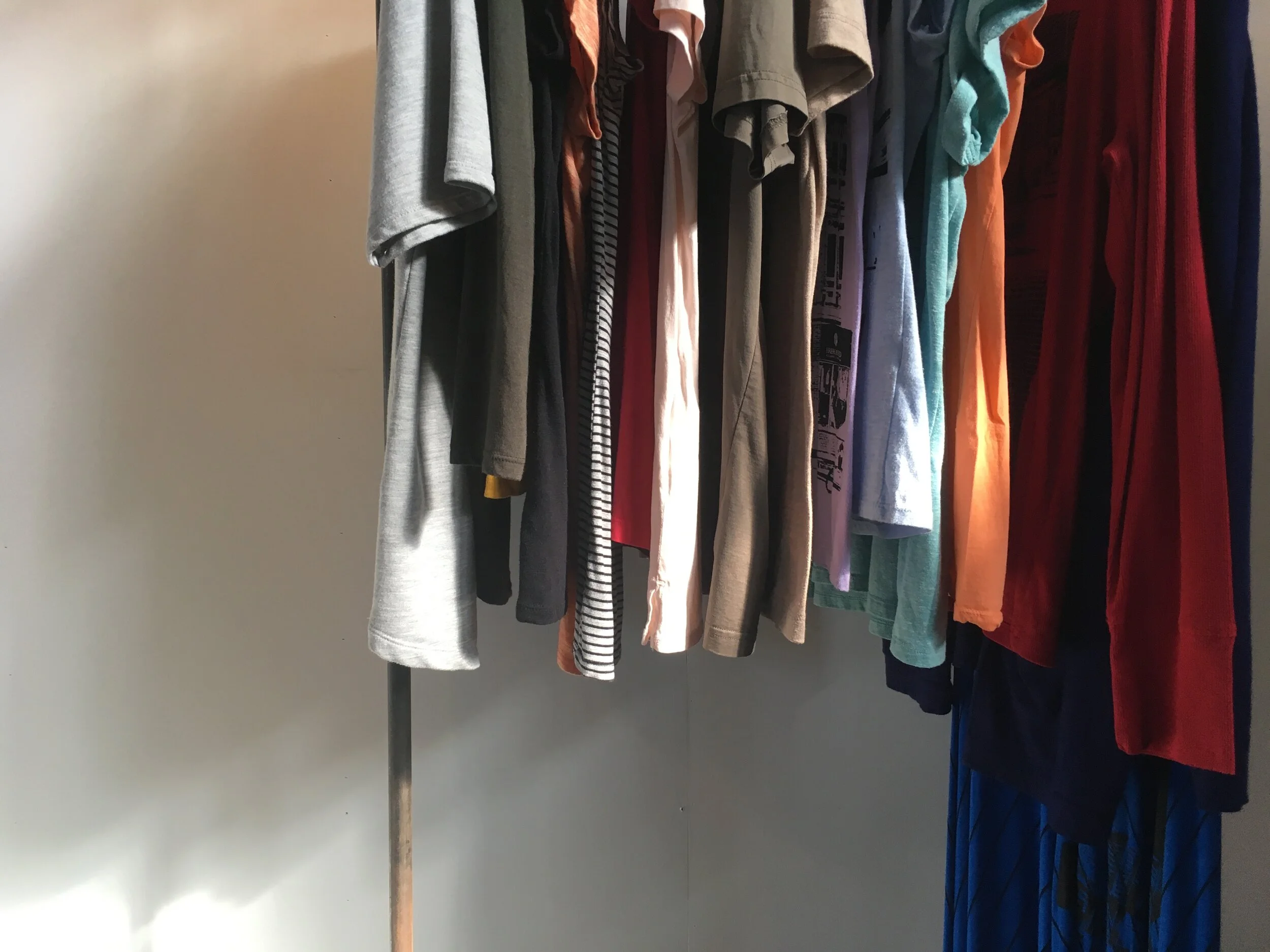 I overestimated the magical powers of "more time"