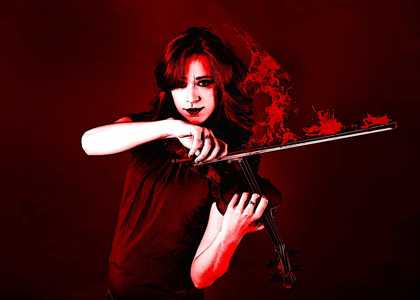 Heather Headshot red.jpg