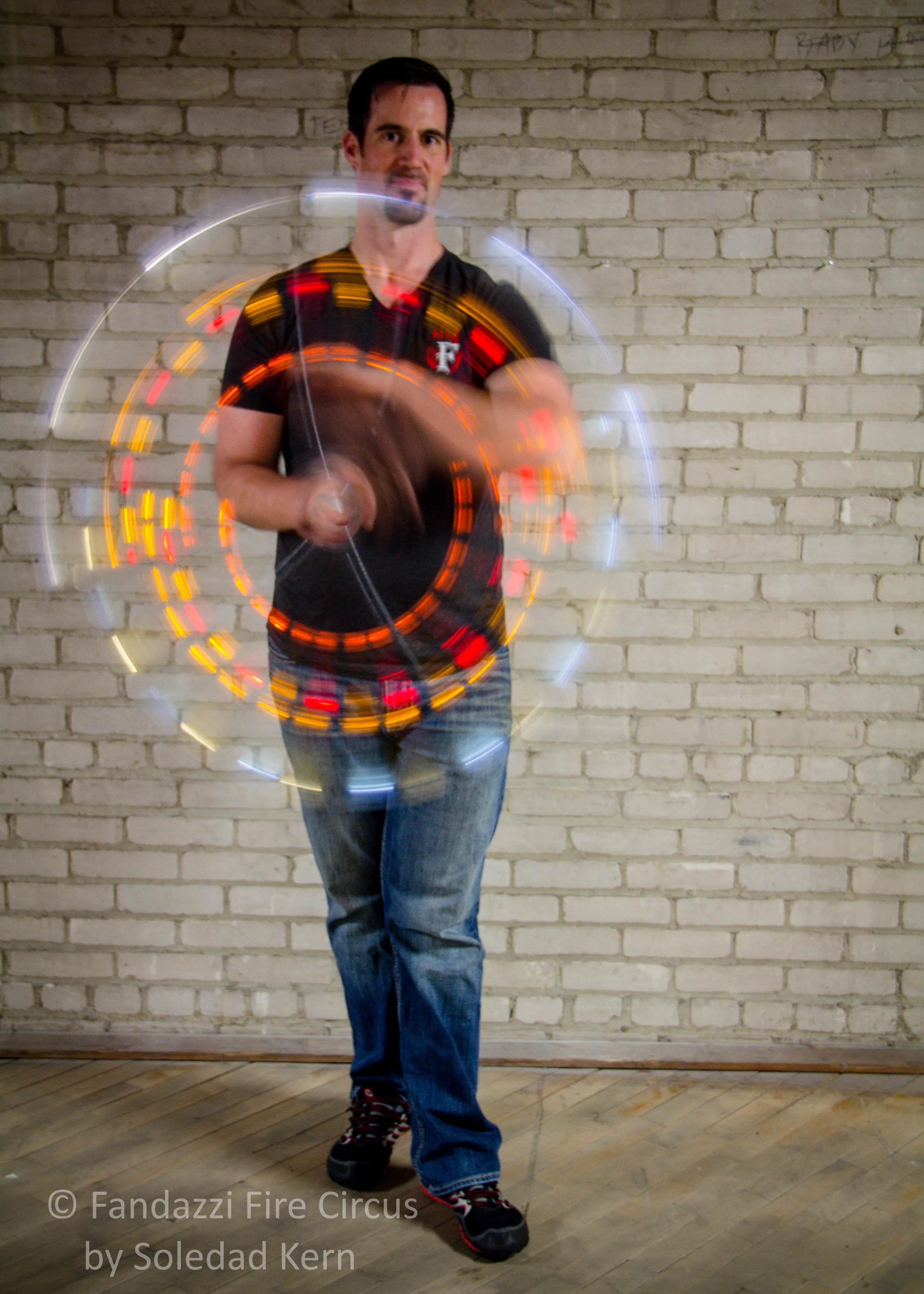 Fandazzi  LED 6.11.16-45.jpg
