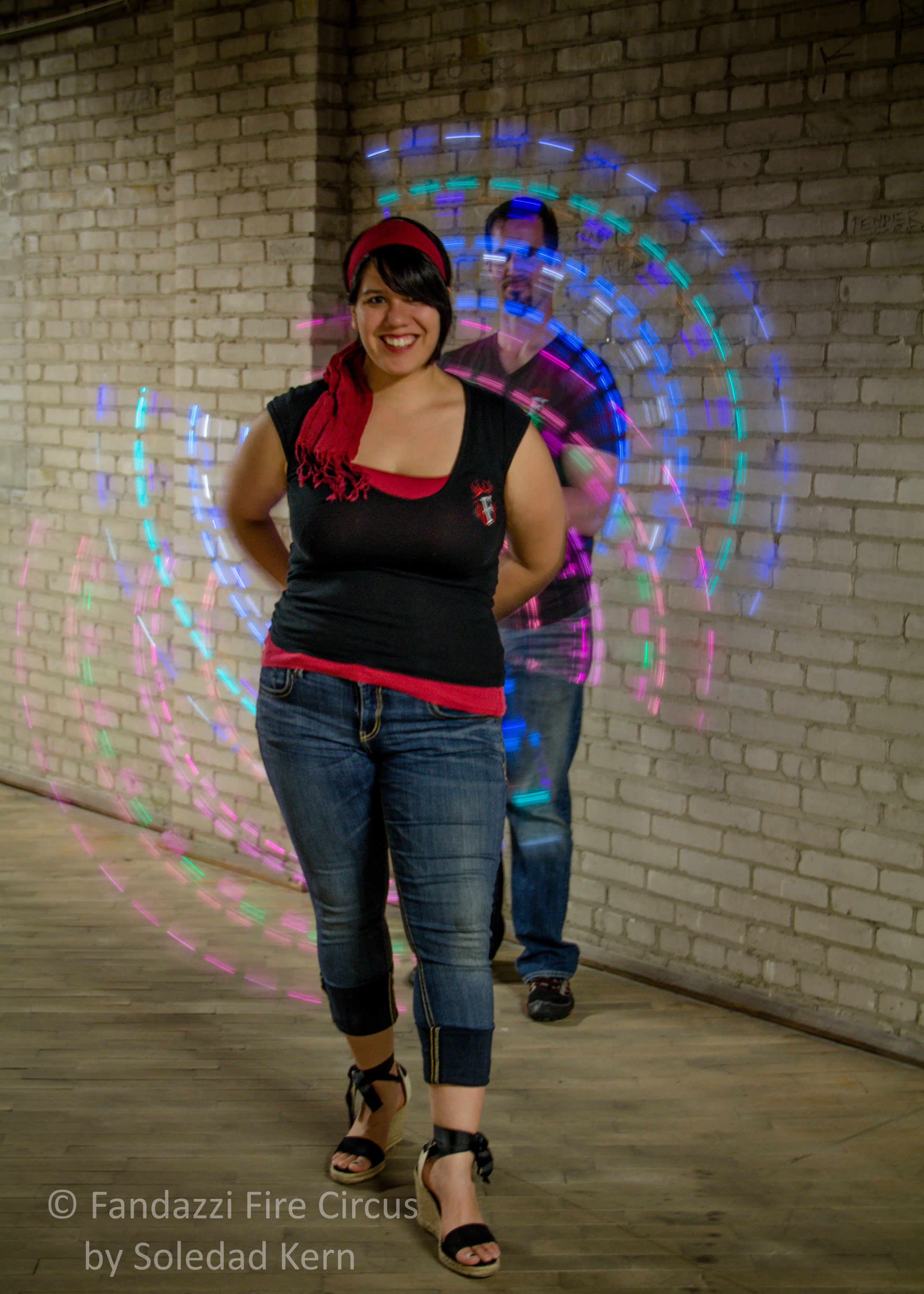 Fandazzi LED 6.11.16-52.jpg