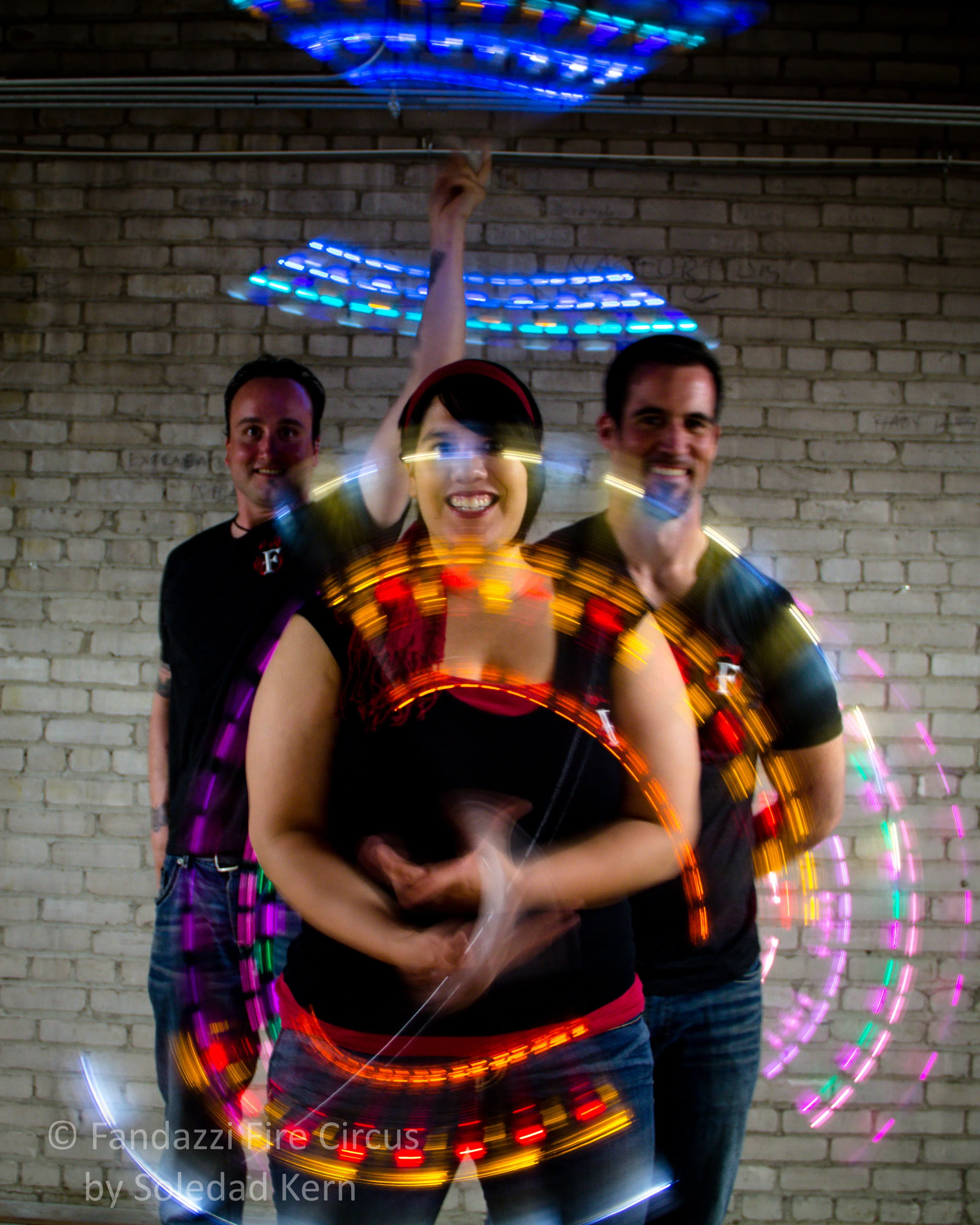 Fandazzi LED 6.11.16-62.jpg