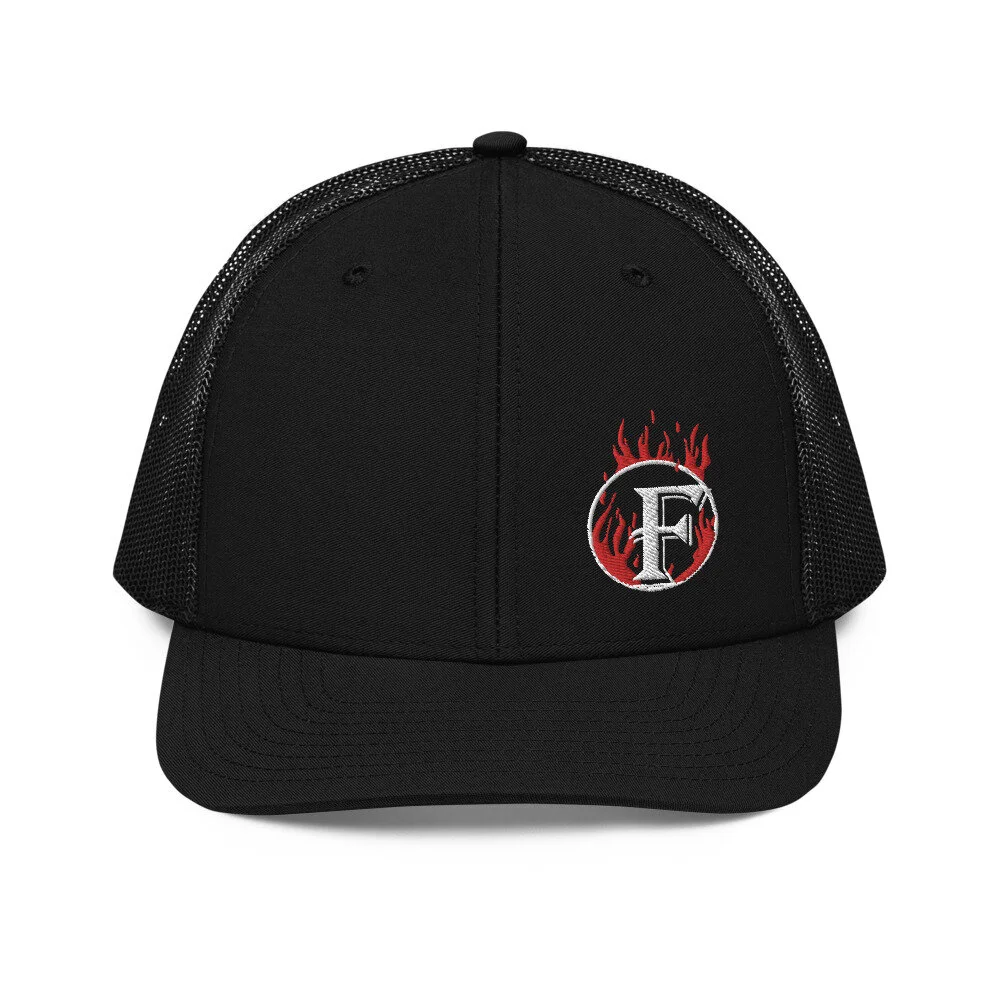 mockup-edd52ce8.jpg