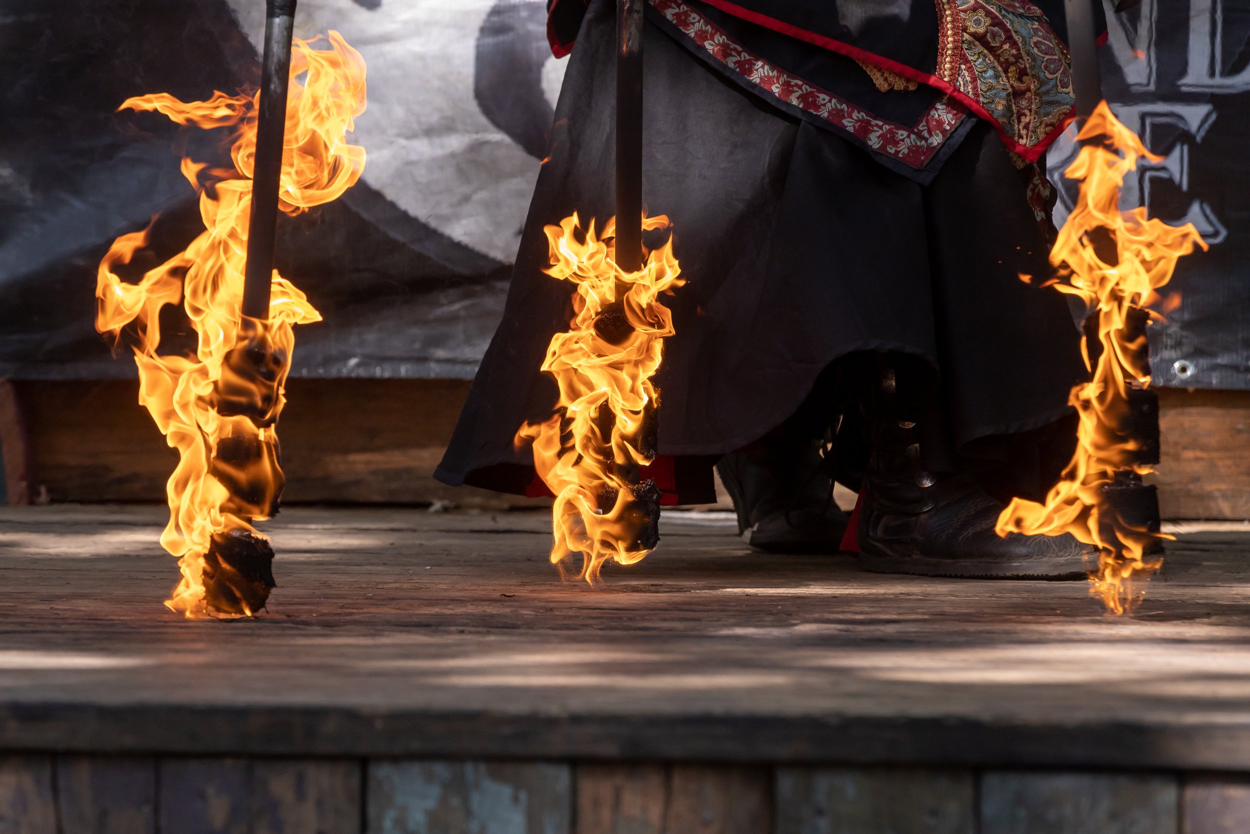 2021 - RenFest 2021-1907.jpg
