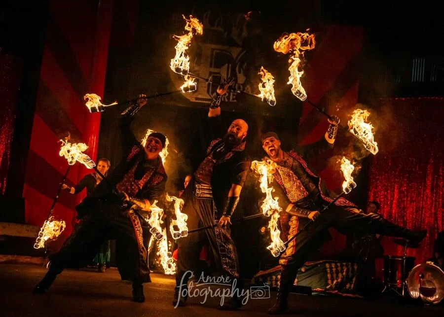 2024 Rogues  Ruffians Baraboo WI SMALL-210.jpg