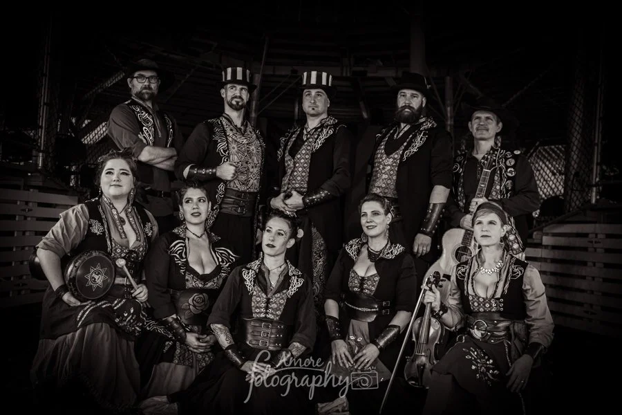 2024 Rogues  Ruffians Baraboo WI-331.jpg