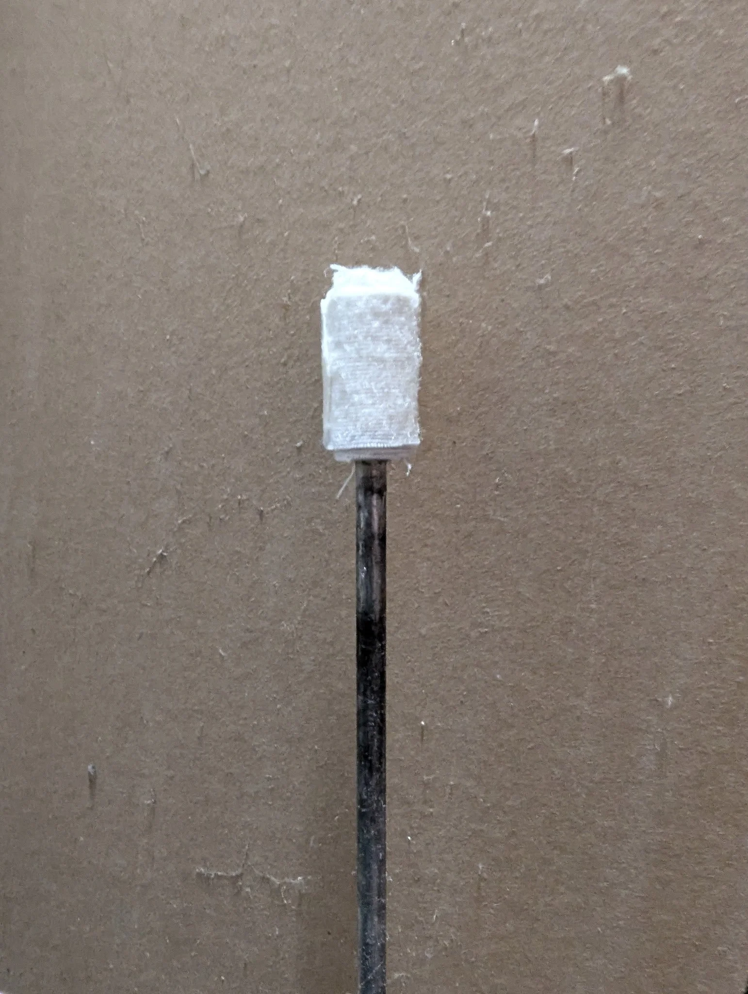 PXL_20260924_143501481.jpeg