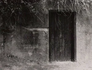 Bomb(ed) Shelter.jpg