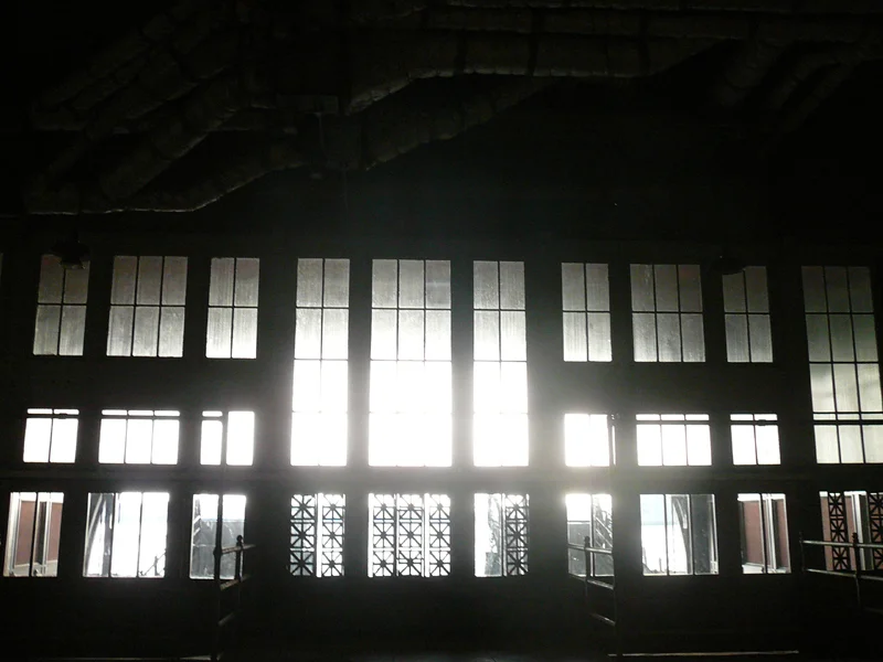 light through windows facing the sea BEST.jpg