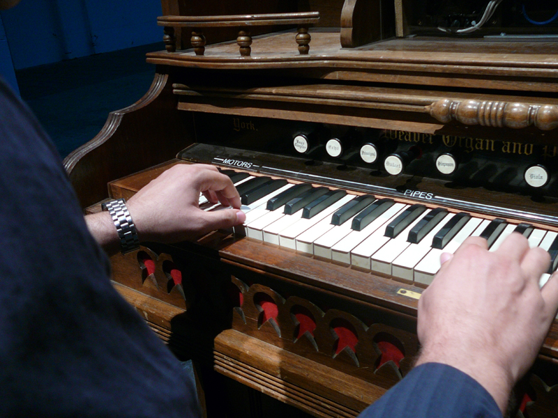 mark's hands at the organ.jpg