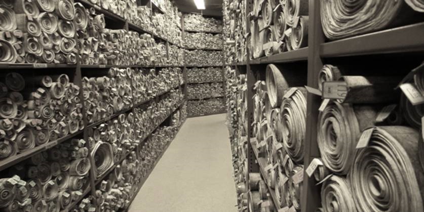 makar archives bw.jpg