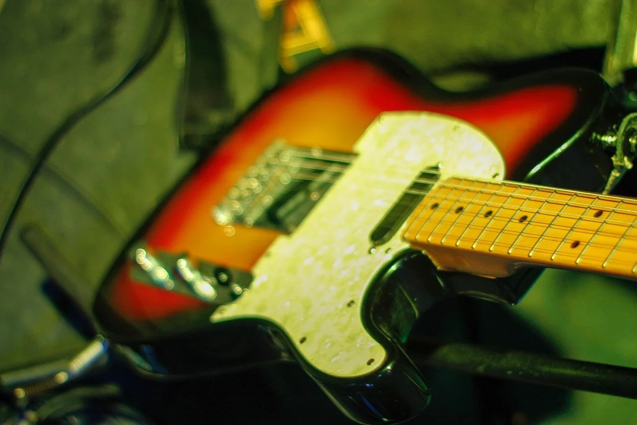 guitar-3925445_1280.jpg