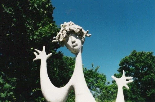 fun sculpture.jpg