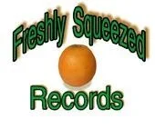 ojrecords.jpg