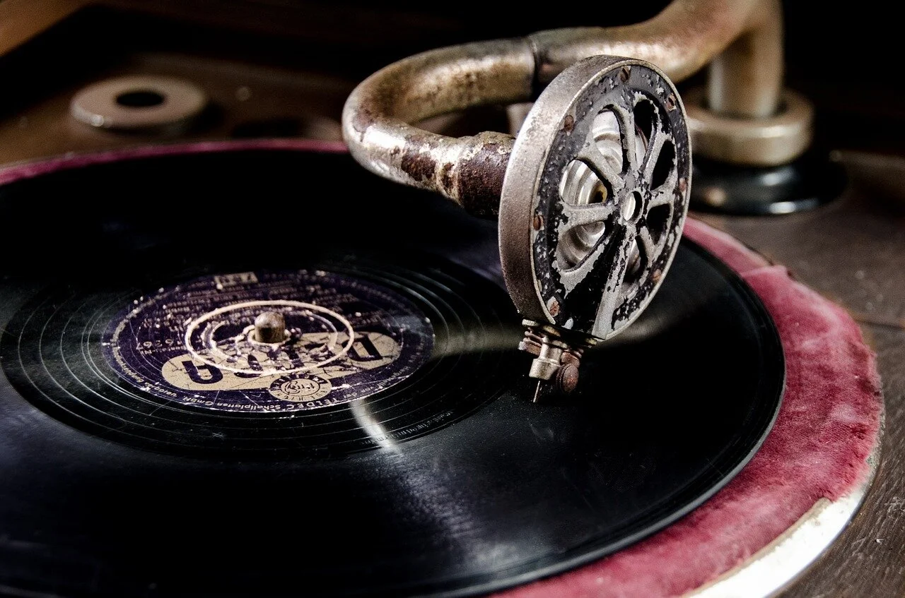 vinyl-761592_1280.jpg