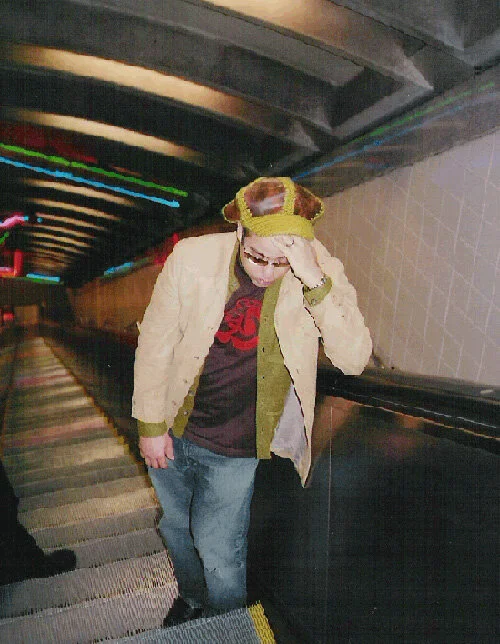 mp crazy hat.jpg