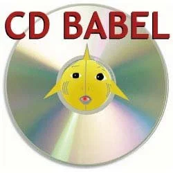 cd babel.jpg