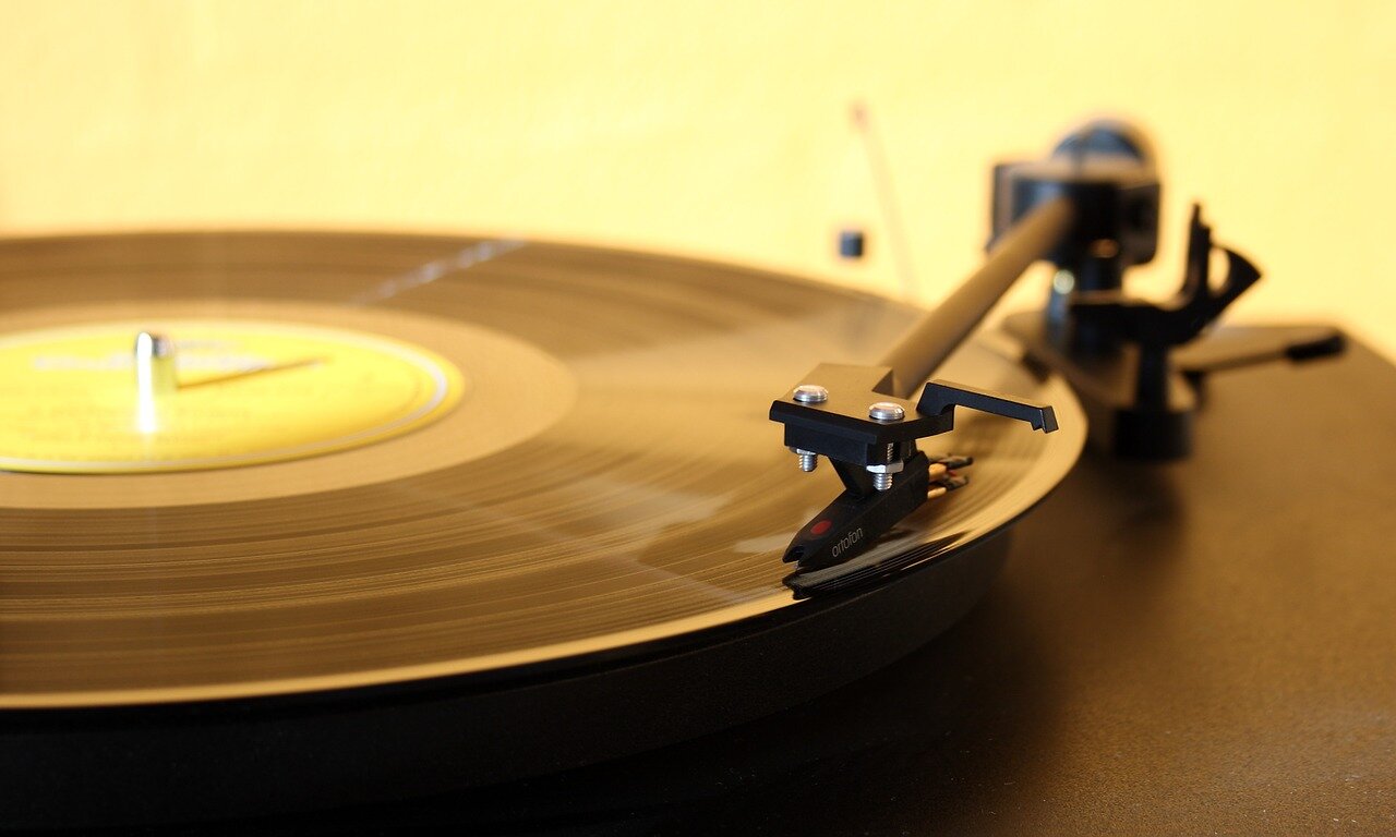 s-record-player-1224409_1280.jpg