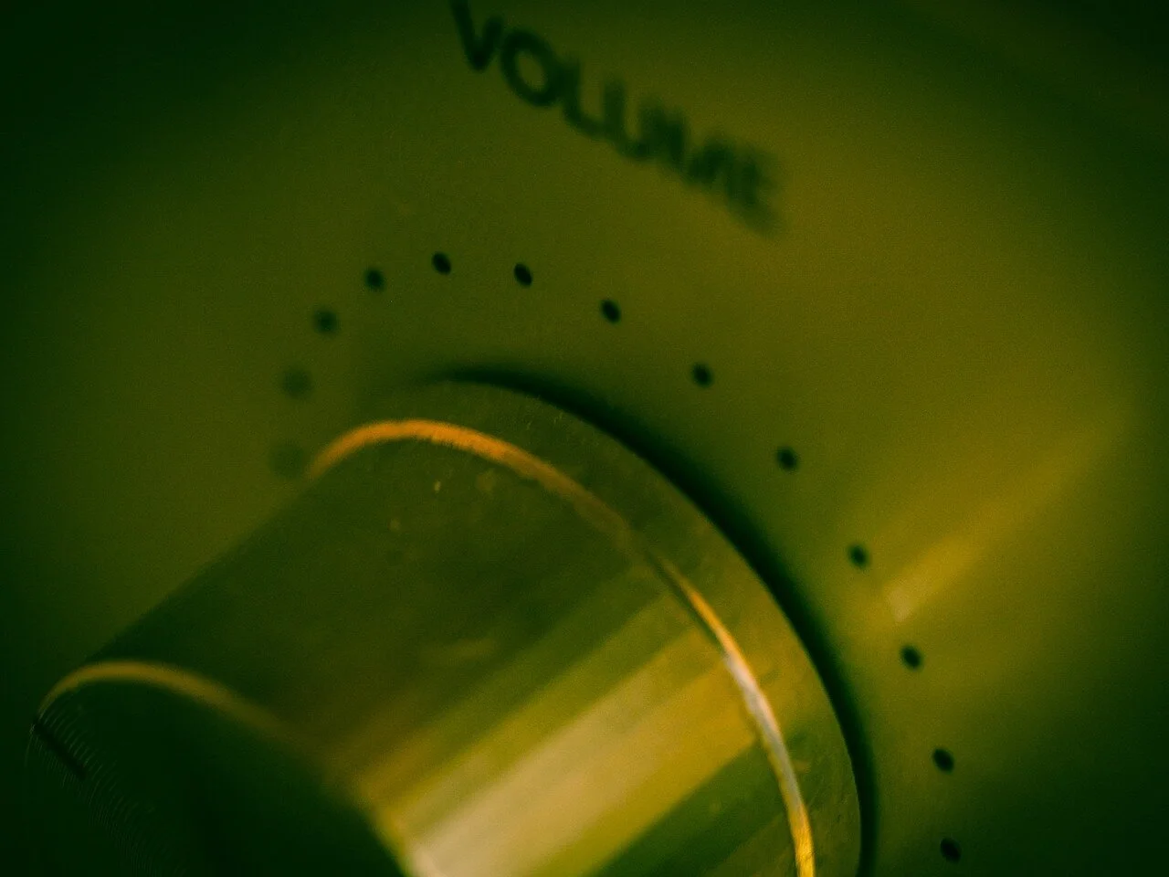 volume-949241_1280.jpg