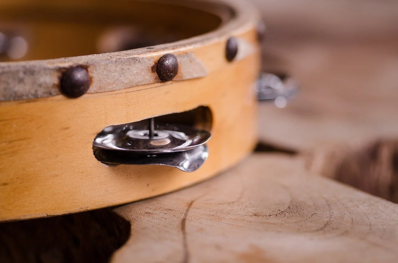 tambourine-970343_1280.jpg