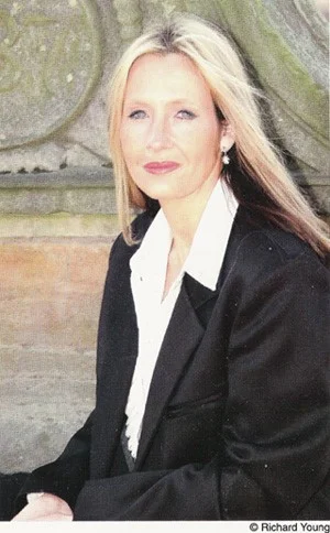 jk rowling.jpg