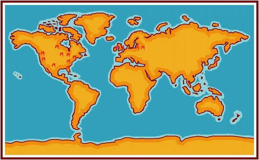 map.jpg