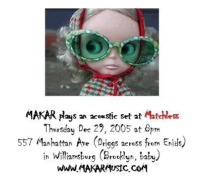 matchless flyer.jpg