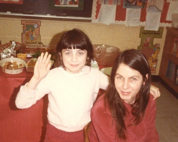 ad and mom.jpg