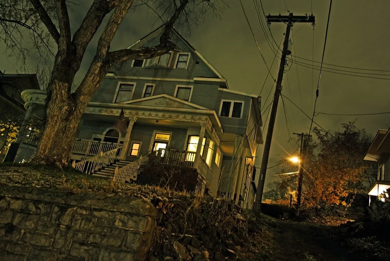 house-487995_1280.jpg