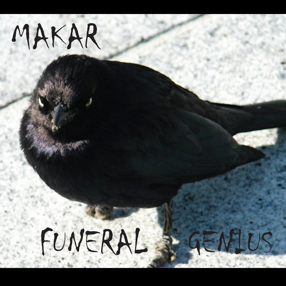 Funeral Genius black border.jpg