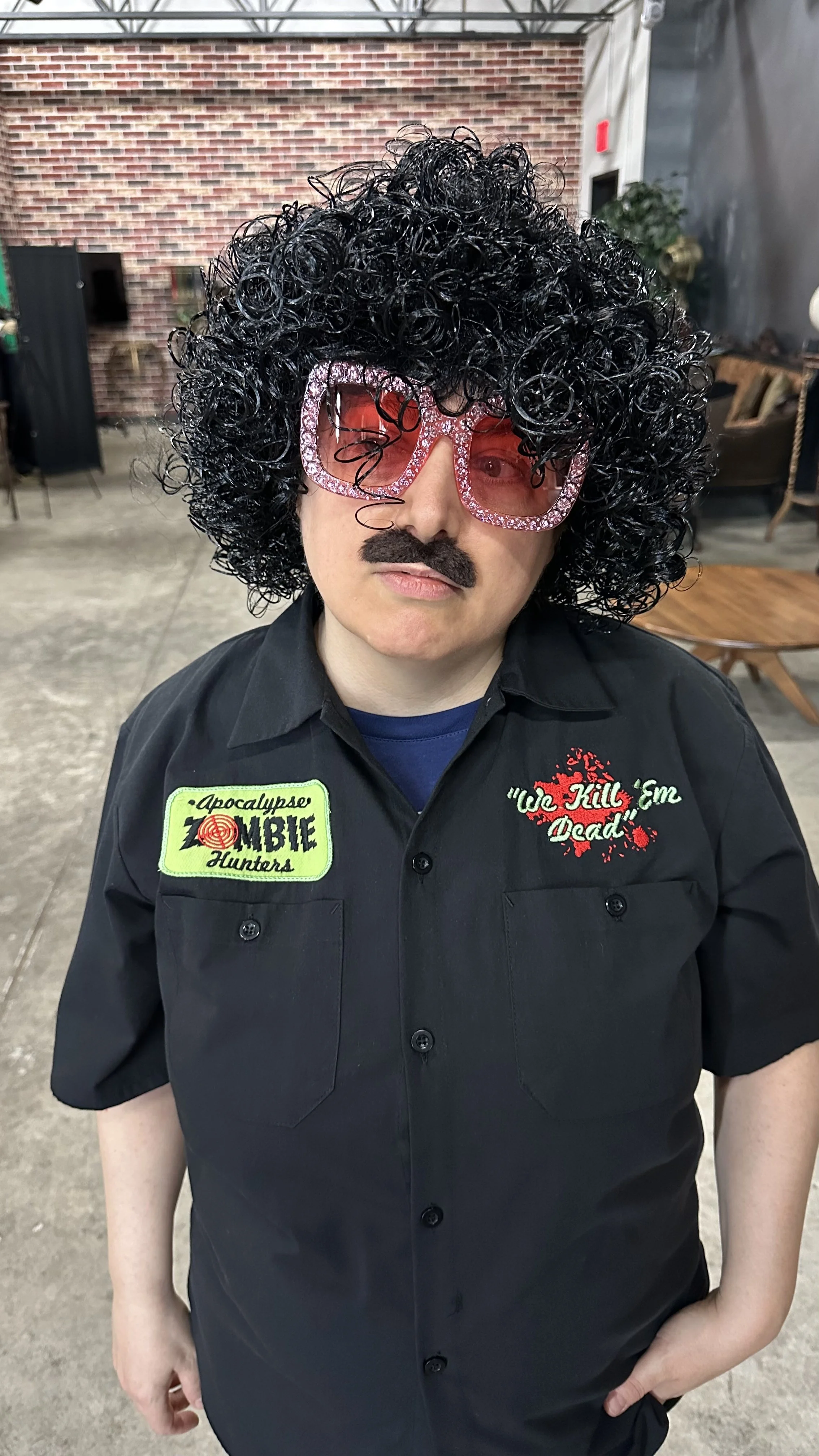 2025-05-18 16.27.50.jpg