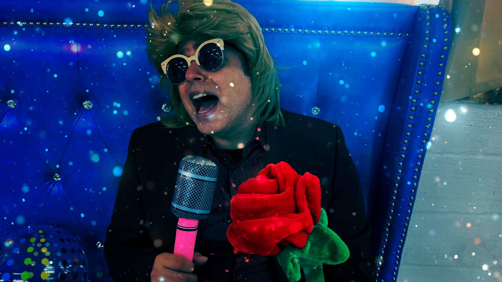 blue sparkle ending.png