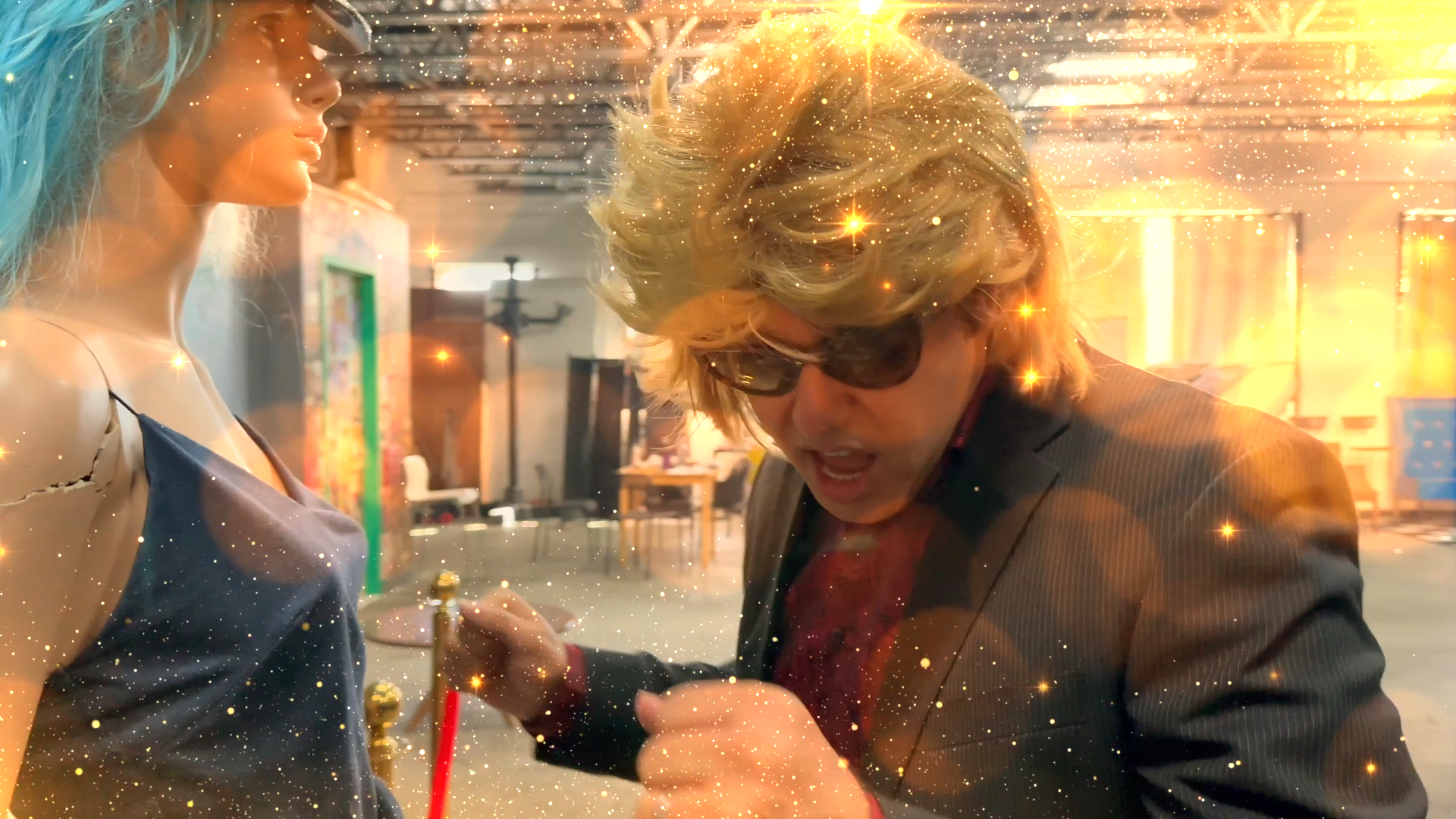 hall dancing fool5.png