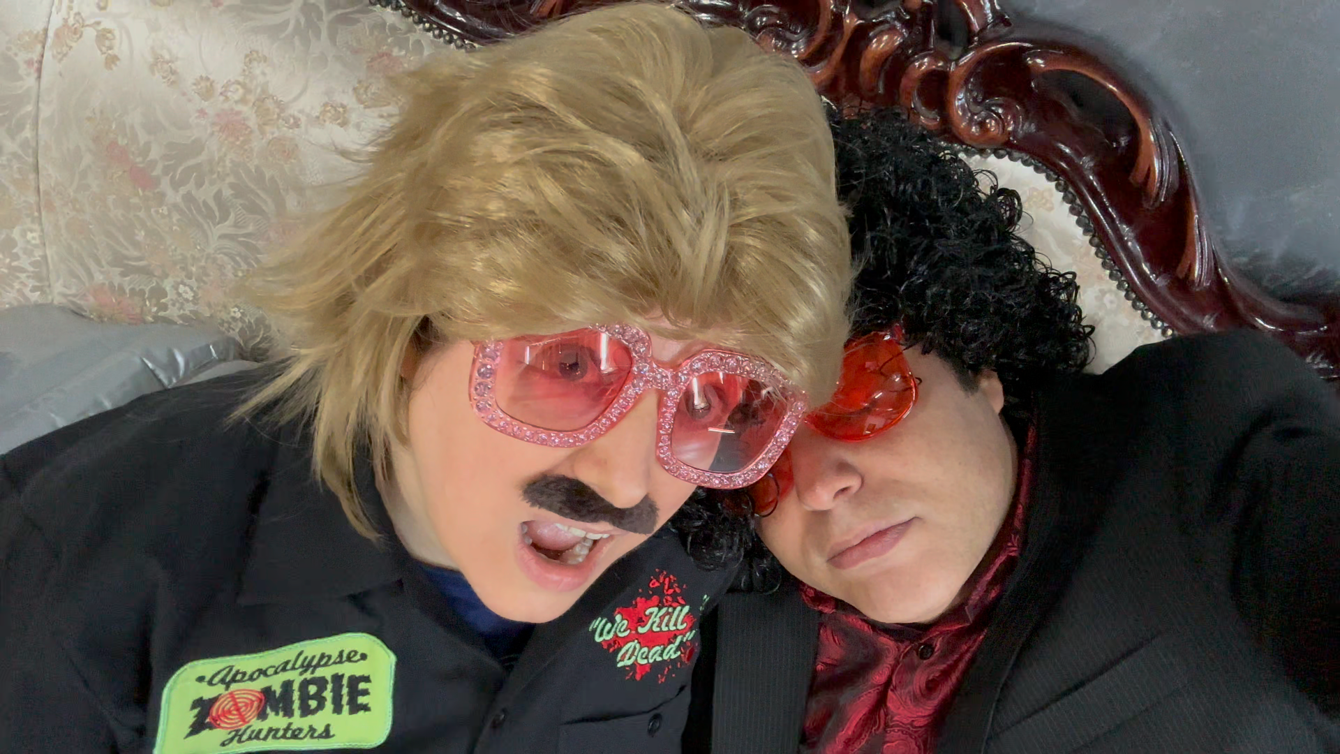 oates hall passed out.png